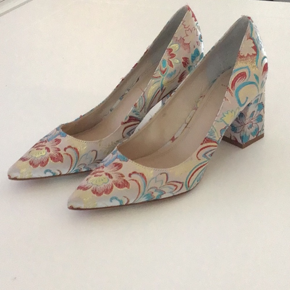 Marc Fisher shoes